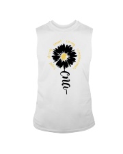 CNA Sleeveless Tee tile