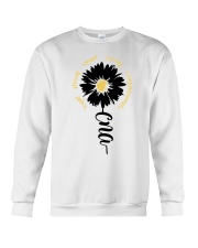 CNA Crewneck Sweatshirt tile