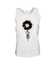 CNA Unisex Tank tile