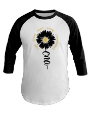 CNA Baseball Tee tile