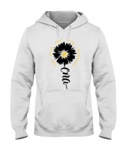 CNA Hooded Sweatshirt tile