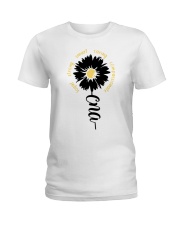 CNA Ladies T-Shirt tile