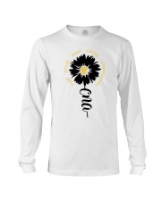 CNA Long Sleeve Tee tile