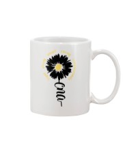 CNA Mug tile