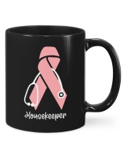 Housekeeper Mugs tile