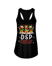 DSP Ladies Flowy Tank tile