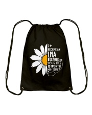 LNA Drawstring Bag tile