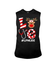 LPN Sleeveless Tee tile
