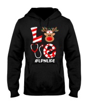 LPN Hooded Sweatshirt tile