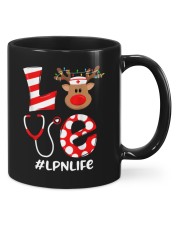 LPN Mugs tile