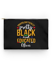 Officer Accessory Pouch tile