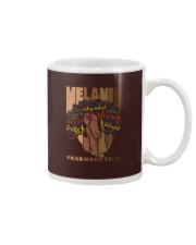 Pharmacy Tech Mug tile