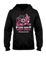 Phlebotomist Hooded Sweatshirt tile