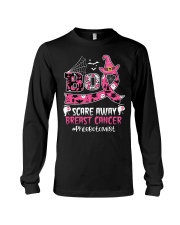 Phlebotomist Long Sleeve Tee tile