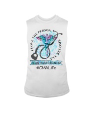 CMA Sleeveless Tee tile