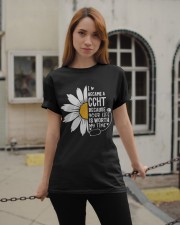 CCHT Classic T-Shirt apparel-classic-tshirt-lifestyle-19