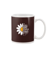 CCHT Mug tile