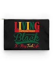 X-Ray Tech Accessory Pouch tile