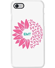EMT Phone Case tile