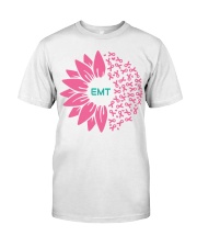 EMT Classic T-Shirt tile