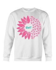 EMT Crewneck Sweatshirt tile