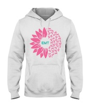 EMT Hooded Sweatshirt tile