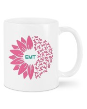 EMT Mugs tile