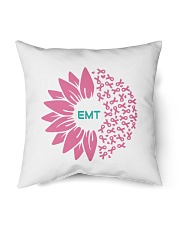 EMT Indoor Pillow tile