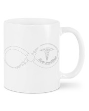 Nurse Practitioner - NP Mugs tile