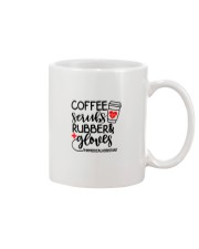 Medical Assistant Mug tile