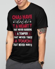 CNA Classic T-Shirt apparel-classic-tshirt-lifestyle-front-165