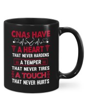 CNA Mugs tile