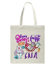 CNA Tote Bag tile