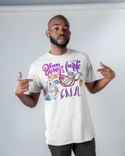 CNA Classic T-Shirt apparel-classic-tshirt-lifestyle-front-32