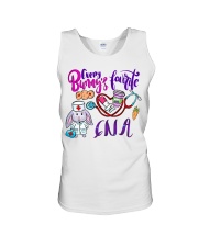 CNA Unisex Tank tile