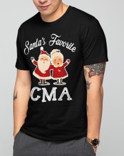 CMA Classic T-Shirt apparel-classic-tshirt-lifestyle-front-165