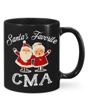 CMA Mugs tile