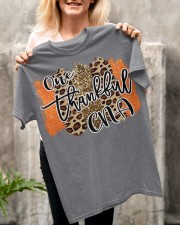 CNA Classic T-Shirt apparel-classic-tshirt-lifestyle-front-117