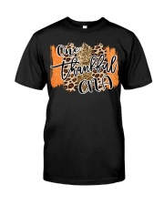 CNA Classic T-Shirt tile