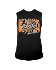 CNA Sleeveless Tee tile
