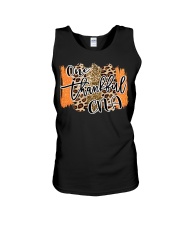CNA Unisex Tank tile