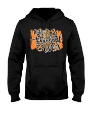 CNA Hooded Sweatshirt tile