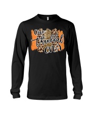 CNA Long Sleeve Tee tile