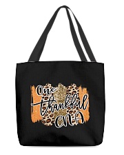 CNA All-Over Tote tile