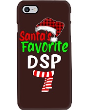 DSP Phone Case tile