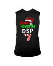DSP Sleeveless Tee tile