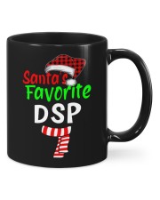 DSP Mugs tile