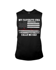 CNA Sleeveless Tee tile
