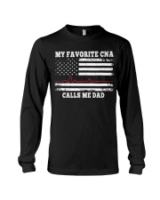 CNA Long Sleeve Tee tile