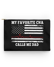 CNA Accessory Pouch tile